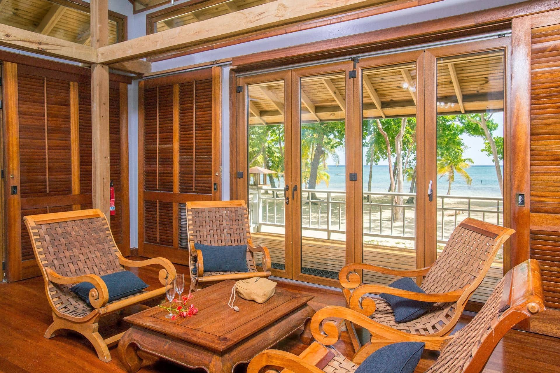 sumba hotel