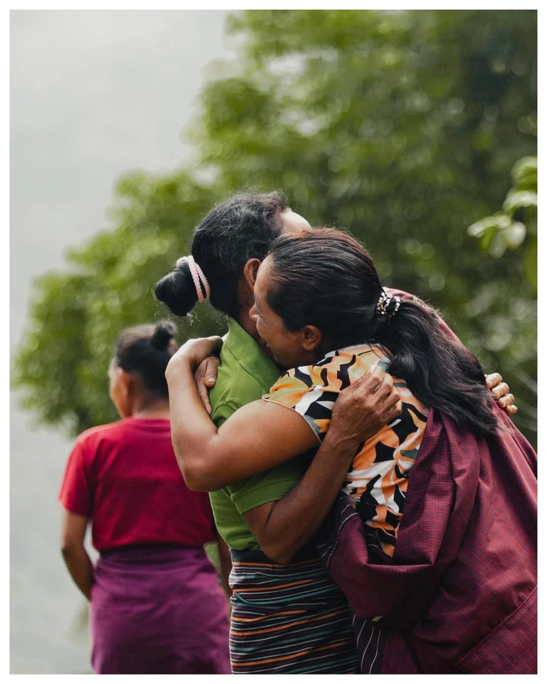 Get to Know Manggarai People Cultures, Traditions and More